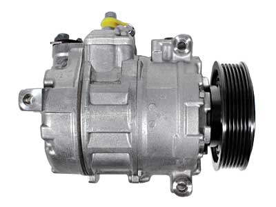 AC KOMPRESSORI OE DENSO