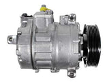 AC KOMPRESSORI OE DENSO