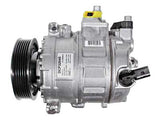 AC KOMPRESSORI OE DENSO