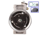 AC KOMPRESSORI VAG