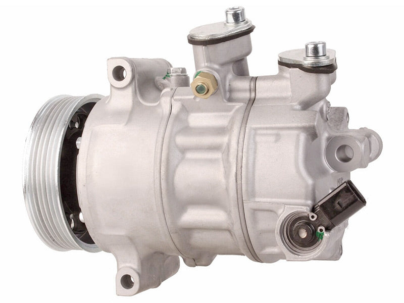 AC KOMPRESSORI VAG
