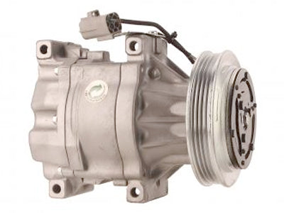 AC KOMPRESSORI YARIS 1,5 ( 51-0489 )