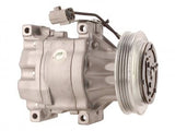 AC KOMPRESSORI YARIS 1,5 ( 51-0489 )