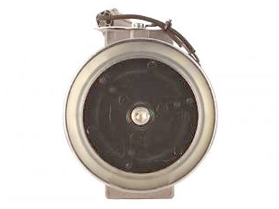 AC KOMPRESSORI YARIS 1,5 ( 51-0489 )