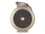 AC KOMPRESSORI YARIS 1,5 ( 51-0489 )