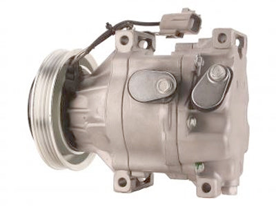 AC KOMPRESSORI YARIS 1,5 ( 51-0489 )