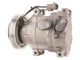 AC KOMPRESSORI YARIS 1,5 ( 51-0489 )
