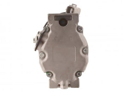 AC KOMPRESSORI YARIS 1,5 ( 51-0489 )