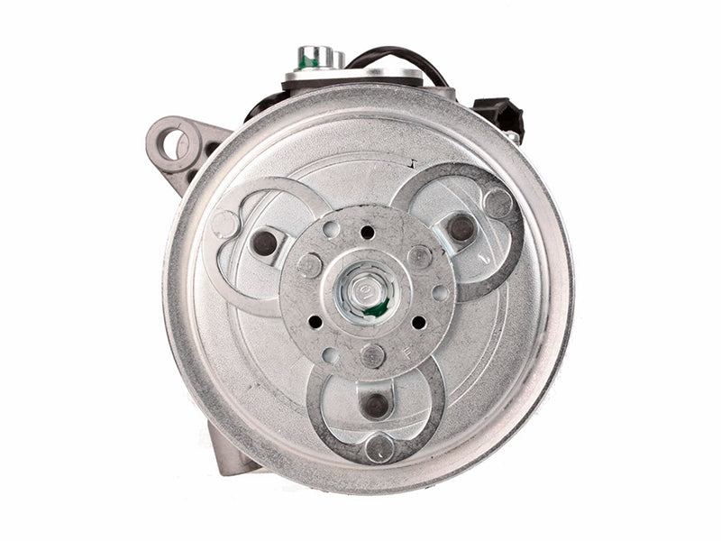 AC KOMPRESSORI NISSAN PICK-UP D22 98-