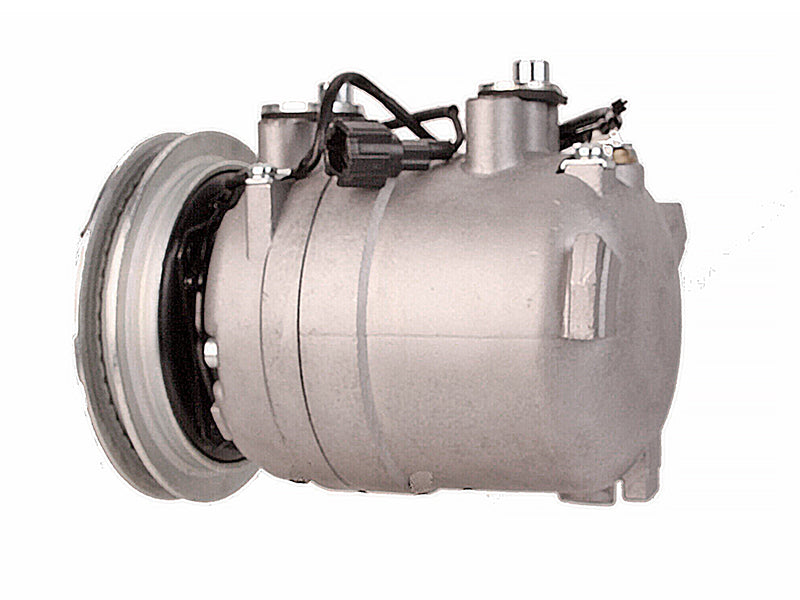 AC KOMPRESSORI NISSAN PICK-UP D22 98-