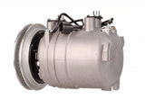 AC KOMPRESSORI NISSAN PICK-UP D22 98-