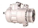 AC KOMPRESSORI MB 05-