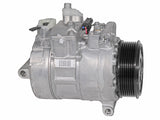 AC KOMPRESSORI MB DENSO