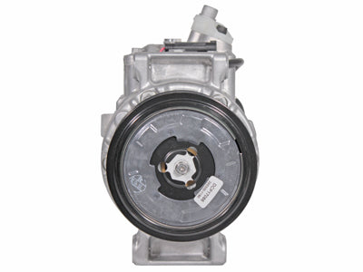 AC KOMPRESSORI MB DENSO