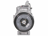 AC KOMPRESSORI MB DENSO