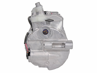 AC KOMPRESSORI MB DENSO