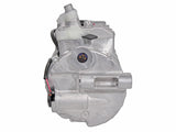 AC KOMPRESSORI MB DENSO