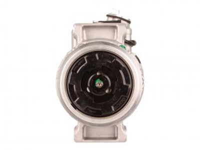 AC KOMPRESSORI MB 05-