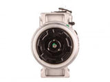 AC KOMPRESSORI MB 05-