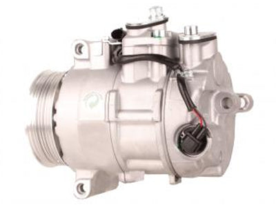 AC KOMPRESSORI MB 05-