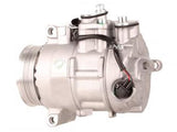 AC KOMPRESSORI MB 05-