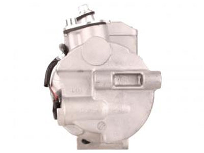 AC KOMPRESSORI MB 05-