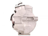 AC KOMPRESSORI MB 05-