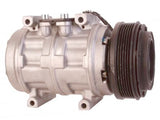 AC KOMPRESSORI AUDI V8 88-94