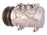 AC KOMPRESSORI AUDI V8 88-94