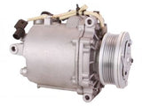 AC KOMPRESSORI MITSU GRANDIS 2,0 DI-D