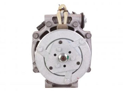 AC KOMPRESSORI MITSU GRANDIS 2,0 DI-D