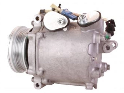 AC KOMPRESSORI MITSU GRANDIS 2,0 DI-D