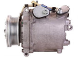 AC KOMPRESSORI MITSU GRANDIS 2,0 DI-D