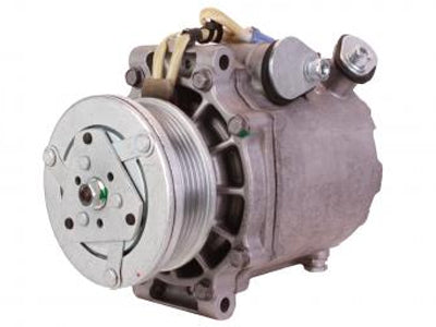 AC KOMPRESSORI MITSU GRANDIS 2,0 DI-D