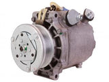 AC KOMPRESSORI MITSU GRANDIS 2,0 DI-D