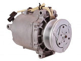 AC KOMPRESSORI MITSU GRANDIS 2,0 DI-D