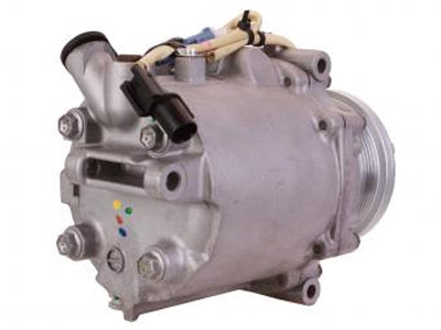 AC KOMPRESSORI MITSU GRANDIS 2,0 DI-D