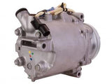 AC KOMPRESSORI MITSU GRANDIS 2,0 DI-D