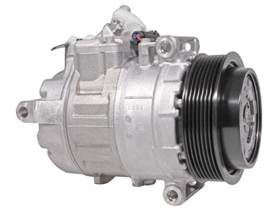 AC KOMPRESSORI MB W203