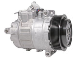 AC KOMPRESSORI MB W203