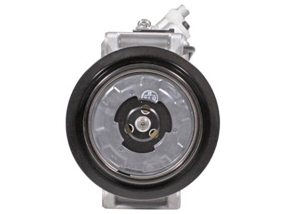 AC KOMPRESSORI MB W203