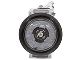 AC KOMPRESSORI MB W203