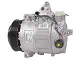 AC KOMPRESSORI MB W203