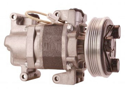 AC KOMPRESSORI MAZDA 3, 5