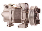 AC KOMPRESSORI MAZDA 3, 5