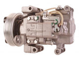 AC KOMPRESSORI MAZDA 3, 5