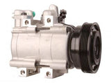 AC KOMPRESSORI HYUNDAI