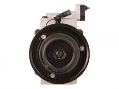 AC KOMPRESSORI HYUNDAI