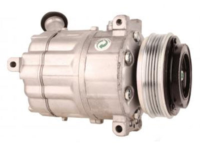 AC KOMPRESSORI OPEL #