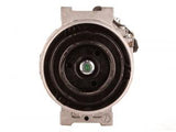 AC KOMPRESSORI OPEL #